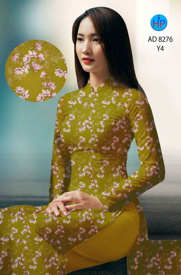 1608521113 868 vai ao dai hoa in 3D (1)